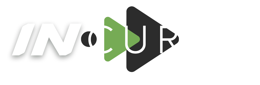 in.curta