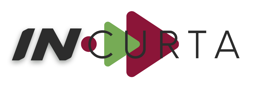 in.curta logo